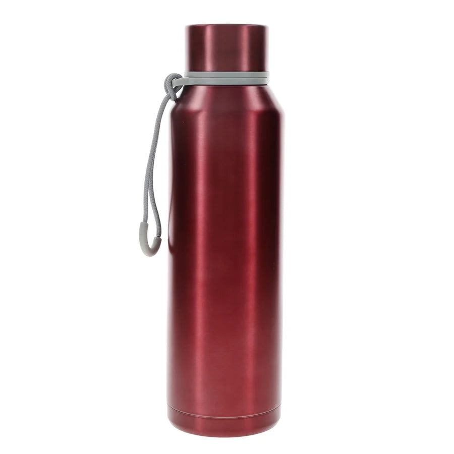 Trust Stainless Steel Water Bottle