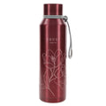 Trust Stainless Steel Water Bottle