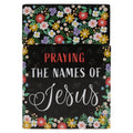 Praying the Names of Jesus Boxed Cards