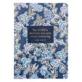 The Lord's Mercies Are New Every Morning Notebook
