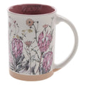 Genade op Genade Afrikaans Ceramic Mug