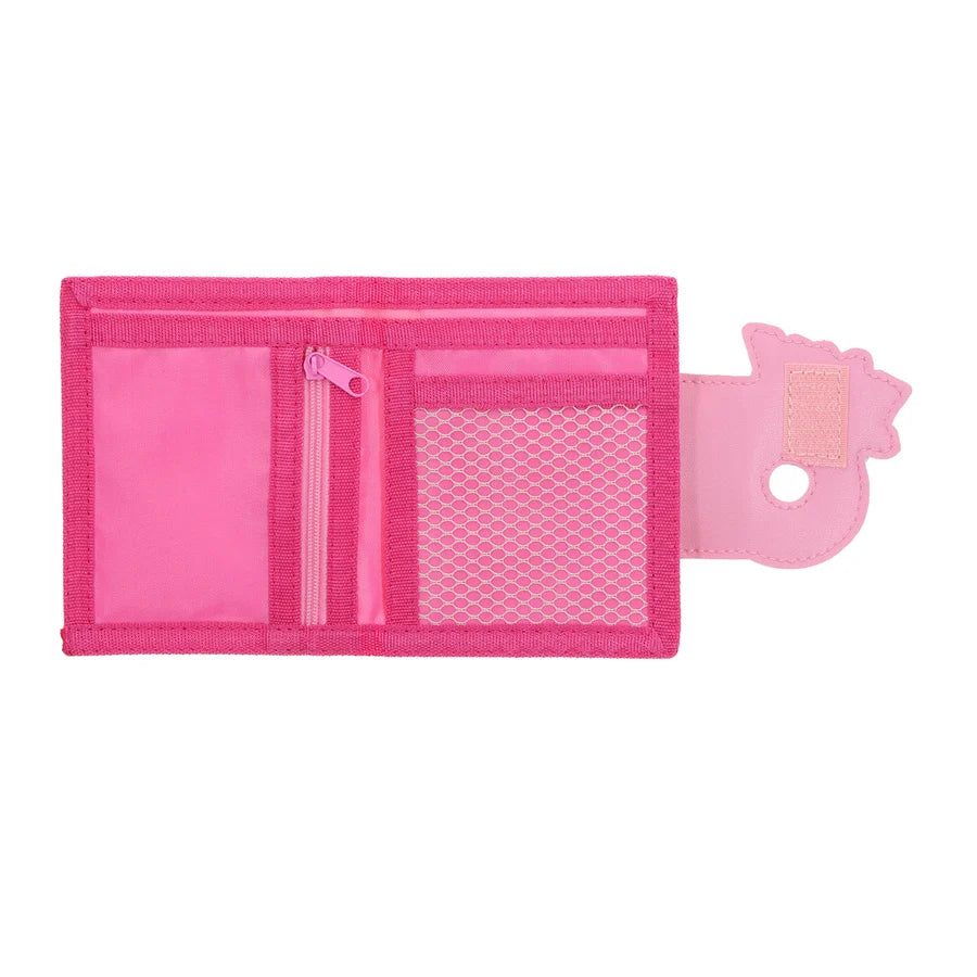 Joy Kids Wallet