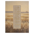 Glory of God 1000-Piece Cardboard Puzzle