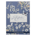He Restores My Soul Coloring Book (Paperback)