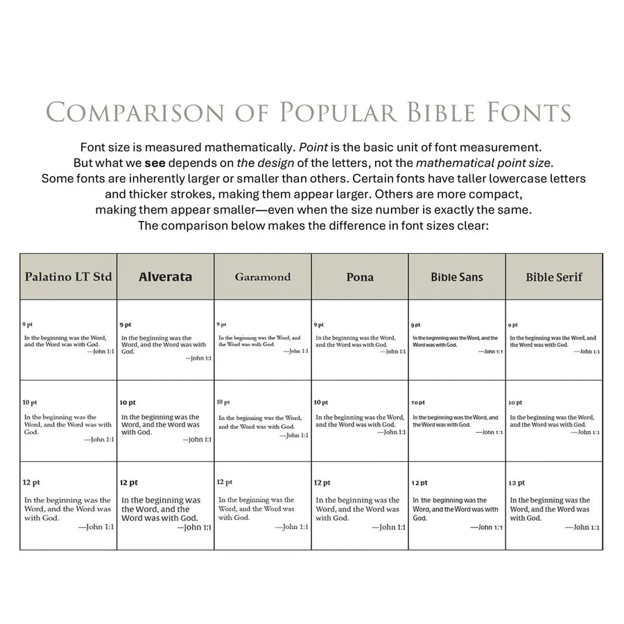 NLT Black Paperback Outreach New Testament Bible