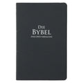 Afrikaans 1933/1953 Vertaling Steenkool Egte Leer Bybel