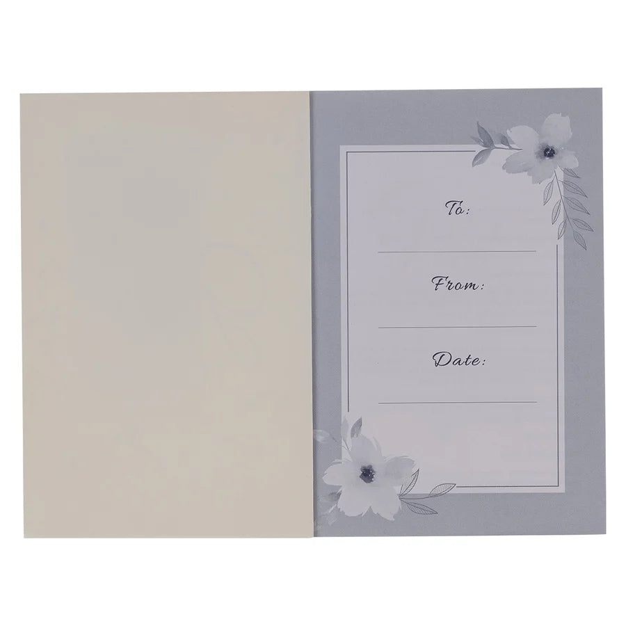 Mini Devotions Grace For Today (Paperback)