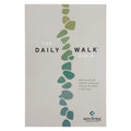 NLT Paperback Filament Enabled Daily Walk Bible