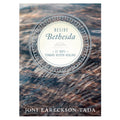 Beside Bethesda: 31 Days Toward Deeper Healing (Hardcover)