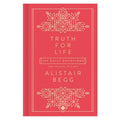 Truth for Life Devotional Volume 2 (Hardcover)